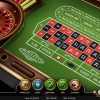 Situs Casino Langsung Online Terpercaya Indonesia